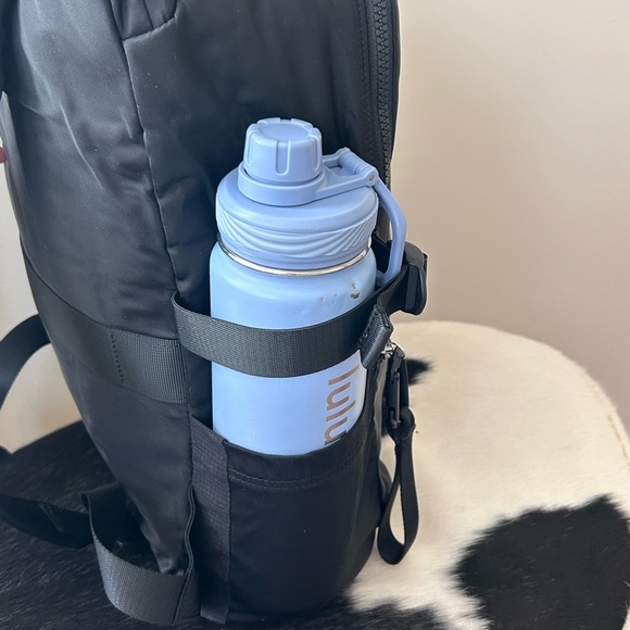 lululemon Backpack - Picture 3 of 6
